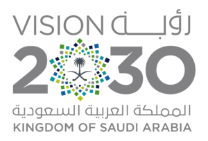 Logo-saudi-vision-2030-download-free-PNG